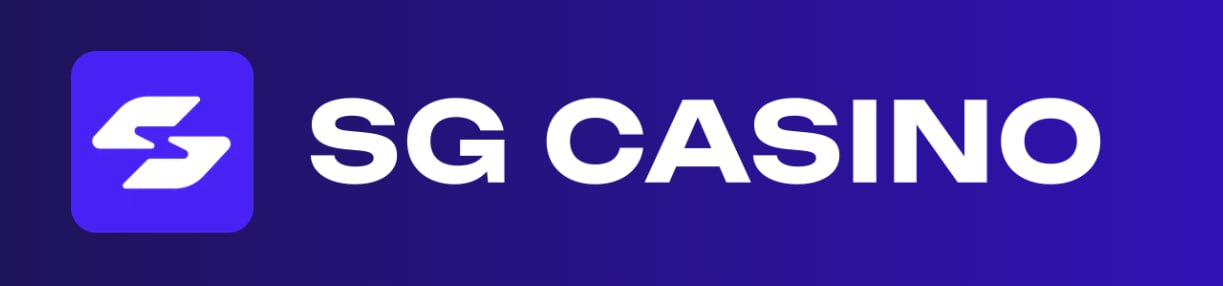 Gold Rush with Johnny Cash Betway